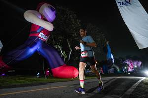 BIB: 
                            <button type="button" onclick="openModal(26537648)" class="btn btn-primary btn-sm float-right btn-popup" data-toggle="modal" data-target=".modal-high-quality">
                        <i class="fas fa-shopping-cart"></i> Add to Cart
                    </button>
                                            <button type="button" onclick="isThisMe(26537648, true)" class="btn btn-success btn-sm float-right btn-popup btn-isme hidden" data-toggle="tooltip" data-placement="bottom" title="นี่คือรูปของคุณใช่ไหม คลิกที่นี่เพื่อเอาเข้าอัลบั้ม">
                        <i class="fas fa-plus"></i> Add to album
                    </button>
                    <button type="button" onclick="isThisMe(26537648, false)" class="btn btn-warning btn-sm float-right btn-popup btn-isnotme hidden">
                        <i class="fas fa-ban"></i> Remove from album
                    </button>